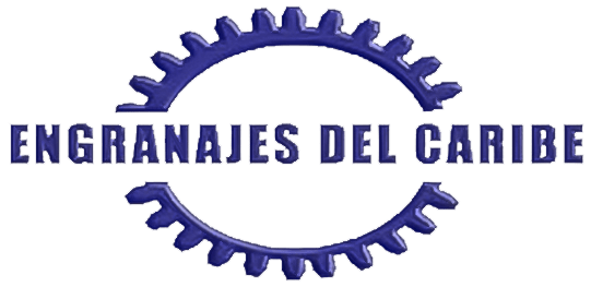 ENGRANAJES DEL CARIBE SRL